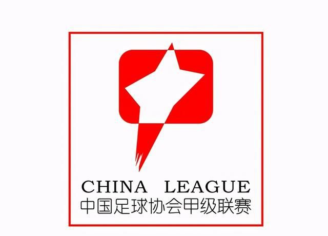伊人久久网国产伊人