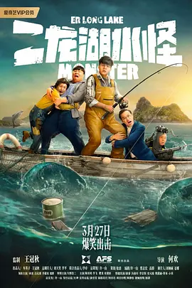 欧洲性亚洲
