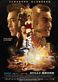 伊人久久网国产伊人