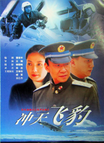 欧洲性亚洲